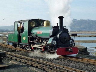 The Ladies winter update