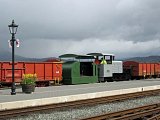 On their way to France Friday