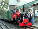 199505-bronllwyd