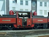 1998-dlgport