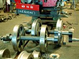 1998-mountaineerwheels