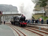 1999-45407blaenau