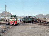 1999-blview