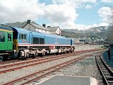 1999-class59blaenau