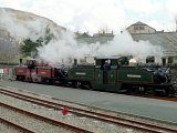 1999-doublesblaenau