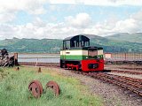 2001-cricciethbl