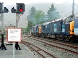 2002-drs37s