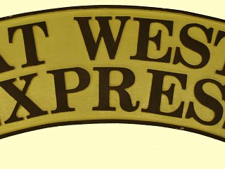 Dee & Mersey Cotswolds Charter