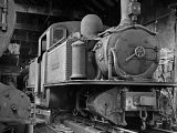 Merddin Emrys, 1953