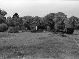 Scrapping, 1956