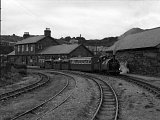 19570803-princefleaport