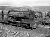 19570929-peckettbl