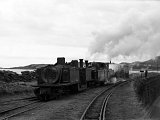 19590329-metalbl