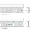 Minffordd Workshop gets the green light