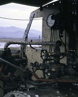 Cab View 1967