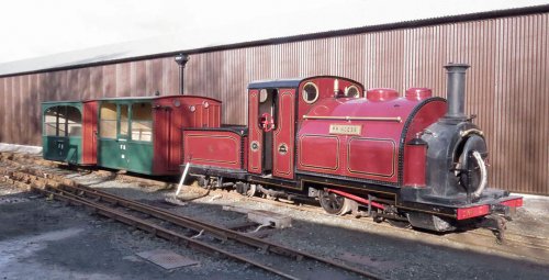 Princess ready to travel Princess ready to travel