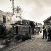 Vintage Weekend 2018