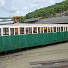 Carriages 21 and 22