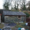 New Drains Gang HQ