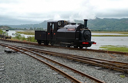 202006 WP2
