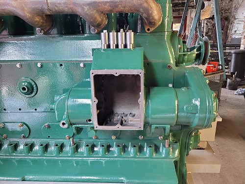202407Engine5