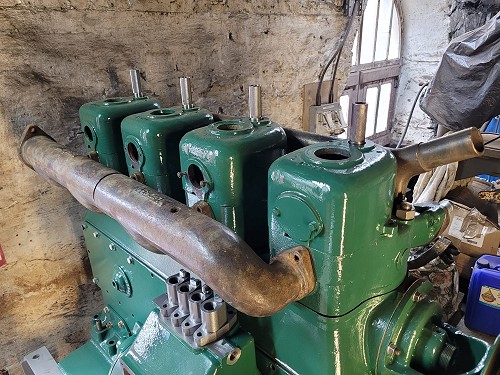 202407Engine6