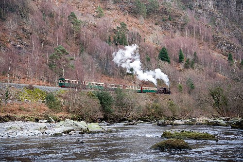 202601 JamesSpoonerAberglaslyn