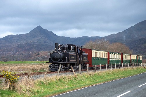 202601 JamesSpoonerCnicht