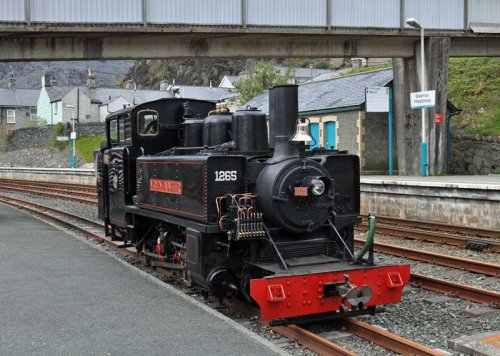 Mountaineer Mountaineer