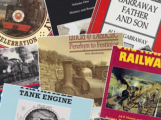 Book Sale Bristol 4 April 2020 - CANCELLED