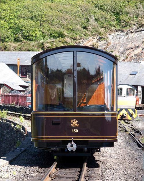 You too can sit in the observation end