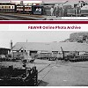 Missing the Railway?
