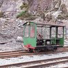 The Wickham Trolley Rides Again