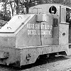Kerr Stuart 4415 Appeal