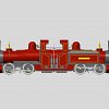 New Double Fairlie Appeal