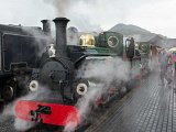Porthmadog
