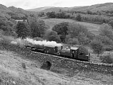 Palmerston Rhiw Goch Farm