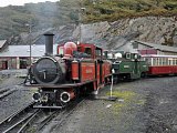 Double Engines