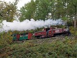 Merddin Emrys Bryn Mawr