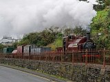 Penrhyn