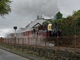 Taliesin Penrhyn