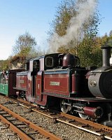 Merddin Emrys