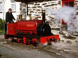 Velinheli