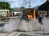 Dolbadarn