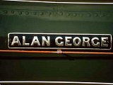 Alan George