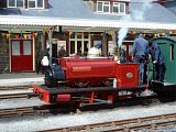 Velinheli