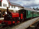 Velinheli
