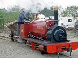 Velinheli