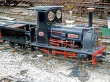 Penrhyn