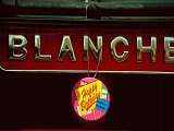 Blanche